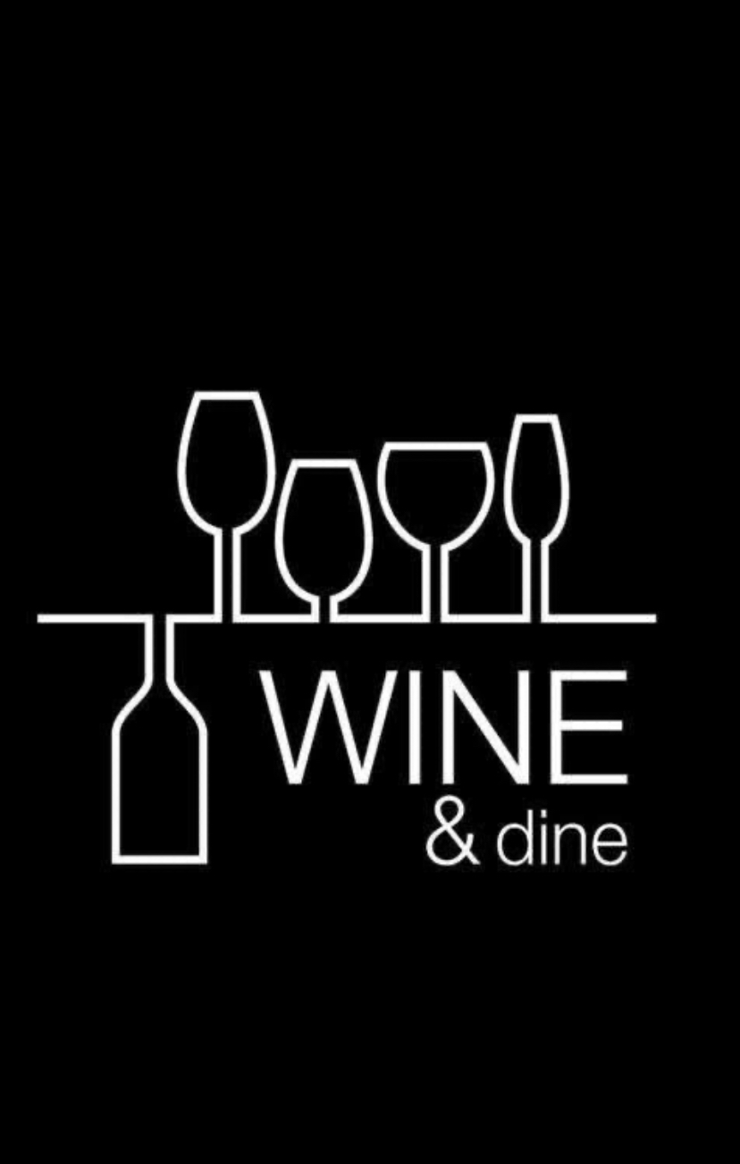 Open at 8am for breakfast 